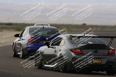 media/May-03-2025-BMW Club of San Diego (Sat) [[6afb605f82]]/A Group/Turn 3/